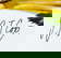 item-207208134=4