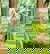 item-207208134=8