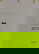 item-207208134=9