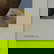 item-207208136=10
