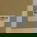item-207208136=11