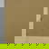 item-207208136=12