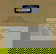 item-207208136=13