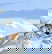 item-207208136=7