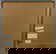 item-207208137=10