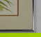 item-207208137=11