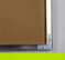 item-207208137=12