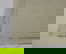 item-207208138=12