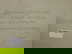 item-207208138=13