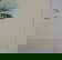 item-207208141=10
