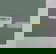 item-207208141=11