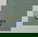 item-207208141=12