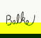 item-207208141=4