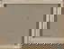 item-207208142=8