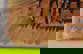 item-207208142=9