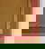 item-207208143=11