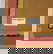 item-207208143=12