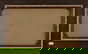 item-207208145=10