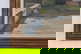 item-207208145=11