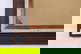 item-207208145=12