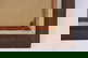 item-207208145=13