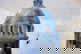 item-207208145=9