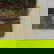item-207208165=10