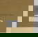 item-207208165=11