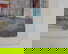 item-207208176=10