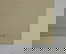 item-207208176=11