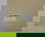 item-207208176=12