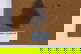item-207208180=11
