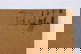 item-207208180=12