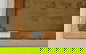 item-207208194=13