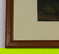 item-207208198=10