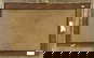 item-207208232=9
