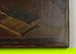item-207208243=10