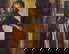 item-207208243=8