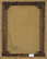 item-207208243=9