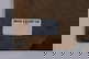 item-207208258=11