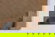 item-207208258=12