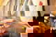item-207208258=8