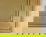 item-207208275=12