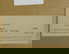 item-207208275=14