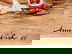 item-207208275=5