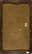 item-207208302=9