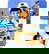 item-207208329=1