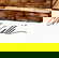 item-207208329=4