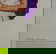 item-207208336=10