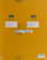 item-207208336=9
